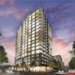 Cheval Condominiums 8